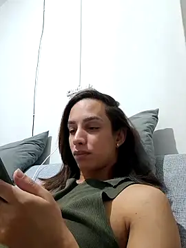 Snapshot of ofjuliaa chatting on May 2026 08:36:01 PM ofjuliaa online show from May 2026 08:36:01 PM