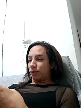 Snapshot of ofjuliaa chatting on May 2026 09:03:01 AM ofjuliaa online show from May 2026 09:03:01 AM