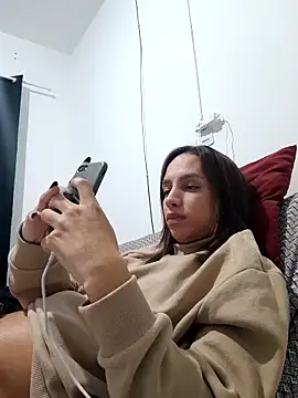 Snapshot of ofjuliaa chatting on May 2026 03:55:02 AM ofjuliaa online show from May 2026 03:55:02 AM