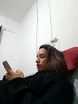 Snapshot of ofjuliaa chatting on June 2026 09:14:02 PM ofjuliaa online show from June 2026 09:14:02 PM