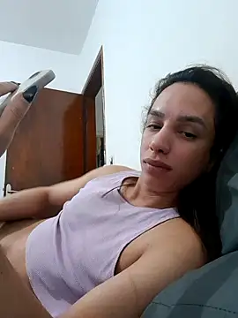Snapshot of ofjuliaa chatting on July 2026 07:43:01 AM ofjuliaa online show from July 2026 07:43:01 AM