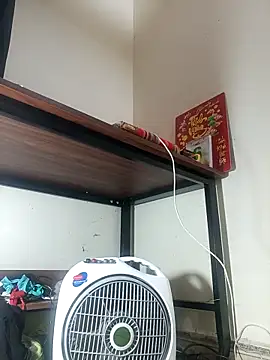 Lyna sexy24 online show from April 2026 11:38:01 PM