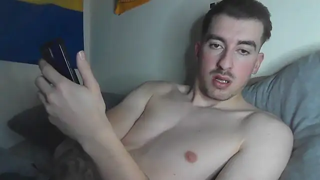 essexboy 2002 online show from January 2026 11:40:02 PM