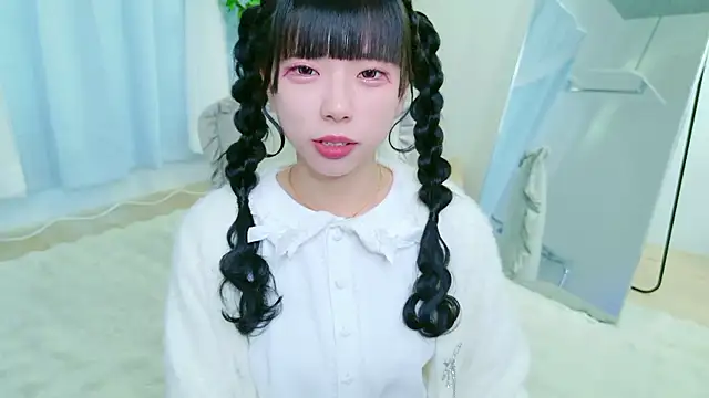 Nonn chan online show from April 2026 03:37:01 AM