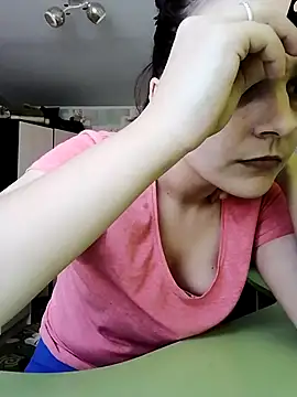 Jenevaonlovexq online show from February 2026 10:05:01 AM