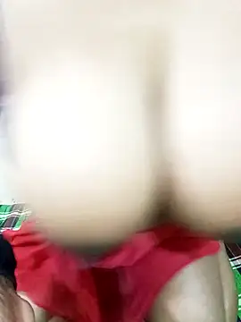 labonicohae8945 online show from January 2026 09:11:01 AM