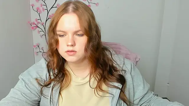 Kitty Mia Kitty online show from January 2026 12:09:02 PM