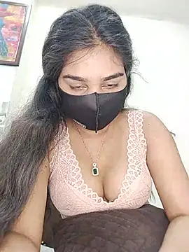 Snapshot of babydoll7172 chatting on May 2026 08:16:02 PM babydoll7172 online show from May 2026 08:16:02 PM