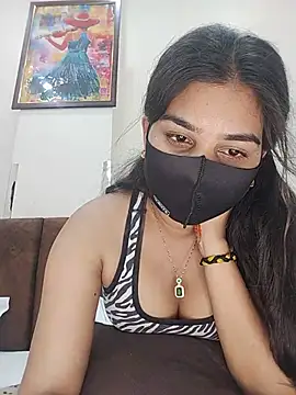 Snapshot of babydoll7172 chatting on June 2026 05:58:02 PM babydoll7172 online show from June 2026 05:58:02 PM