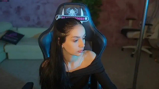Mila Rose054 online show from June 2026 04:48:02 AM