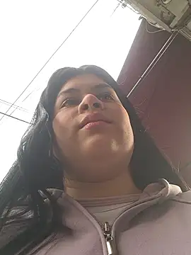 adhara-walk online show from January 2026 12:52:01 PM