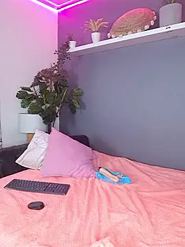 adhara-walk online show from January 2026 01:27:01 PM