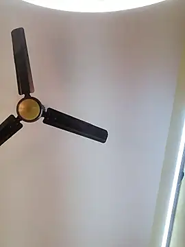 trinasa online show from January 2026 05:45:01 AM