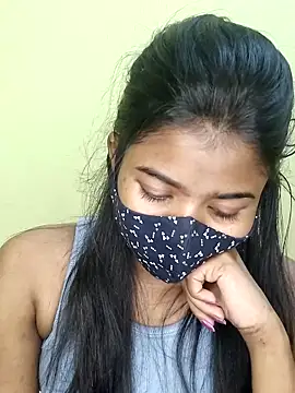 trinasa online show from February 2026 07:43:01 PM