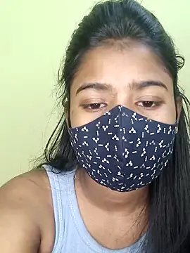 trinasa online show from February 2026 08:16:01 PM