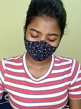 trinasa online show from February 2026 07:47:02 PM