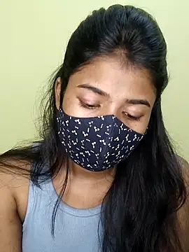 trinasa online show from March 2026 09:53:01 PM