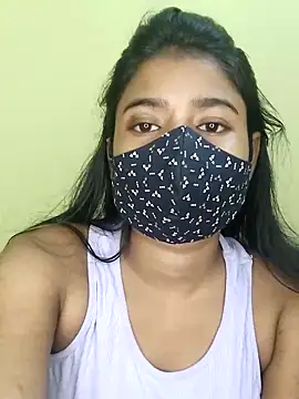 trinasa online show from April 2026 09:20:02 PM