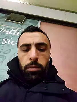 Moh 197 online show from February 2026 11:31:02 PM