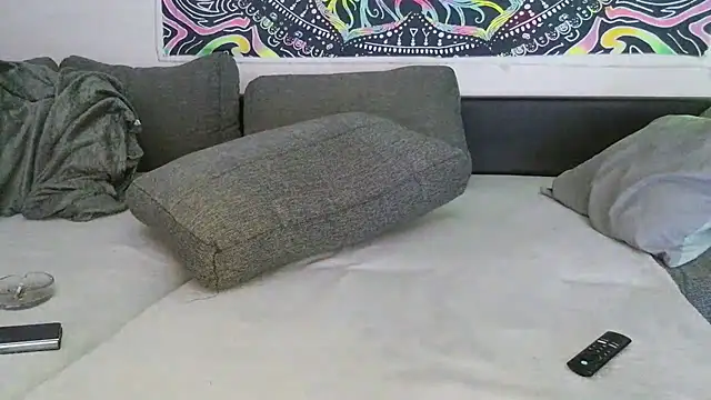 Moh 197 online show from March 2026 06:54:01 PM