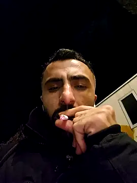 Moh 197 online show from March 2026 11:21:01 PM