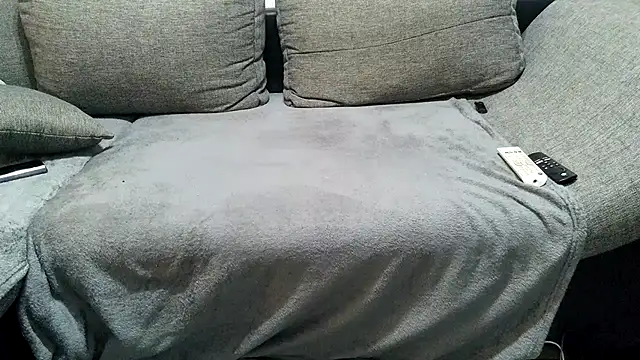 Moh 197 online show from March 2026 06:29:01 PM