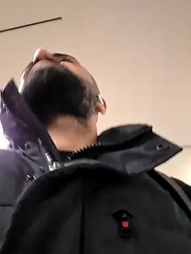 Moh 197 online show from April 2026 10:27:01 PM