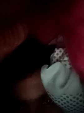 lov my dick online show from January 2026 06:13:01 PM