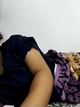 Seuft online show from January 2026 10:40:01 AM