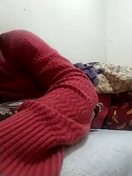 Seuft online show from January 2026 11:01:01 AM