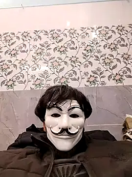 Tonny3o9 online show from January 2026 01:04:01 PM