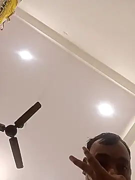 piryasharma005 online show from January 2026 01:46:02 PM