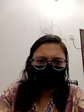 piryasharma005 online show from January 2026 11:48:02 AM