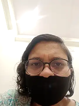 piryasharma005 online show from January 2026 05:17:02 PM