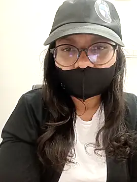 piryasharma005 online show from February 2026 06:23:01 PM