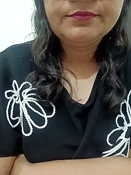 piryasharma005 online show from February 2026 07:28:01 AM