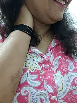 piryasharma005 online show from March 2026 01:40:02 PM