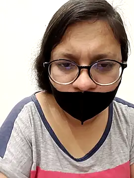 piryasharma005 online show from March 2026 11:06:01 AM