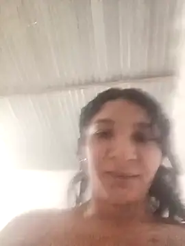 chikivivi- online show from January 2026 07:11:01 PM