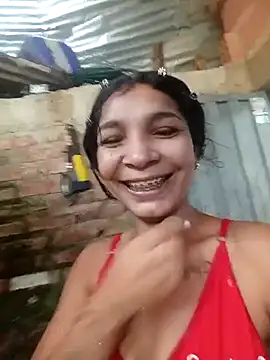 chikivivi- online show from February 2026 01:04:02 PM