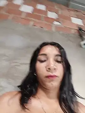 chikivivi- online show from July 2026 12:22:01 PM