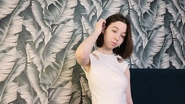 BondiCappetit online show from January 2026 11:59:02 AM