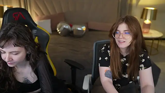 Orly flame online show from March 2026 11:49:02 AM