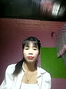 Yaya-827 online show from January 2026 05:57:01 AM