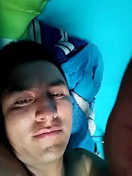 Ferchodel91 online show from January 2026 08:43:02 PM