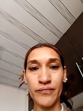 EcoDePiel online show from February 2026 03:27:01 PM