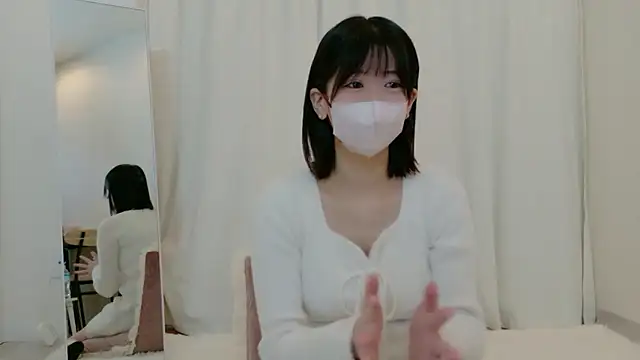 yuruchan  online show from February 2026 02:25:01 PM