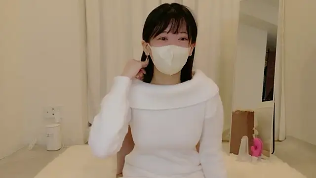 yuruchan  online show from February 2026 06:26:02 PM