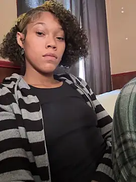 Tamiii420 online show from February 2026 04:49:02 PM