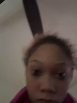 Tamiii420 online show from April 2026 03:28:01 PM